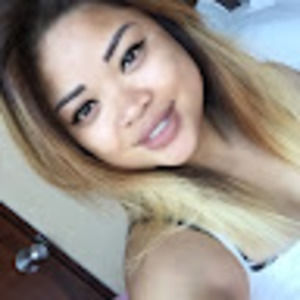 Meet your Posher, Judy